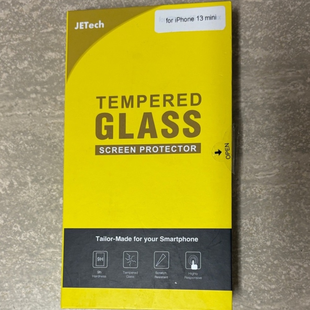 Privacy screen protector/ Camera protector